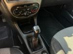 peugeot-206-sw-2005-diesel-1398cc