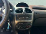peugeot-206-sw-2005-diesel-1398cc