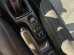 peugeot-206-sw-2005-diesel-1398cc