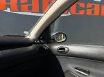 peugeot-206-sw-2005-diesel-1398cc