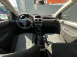 peugeot-206-sw-2005-diesel-1398cc