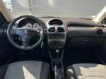 peugeot-206-sw-2005-diesel-1398cc