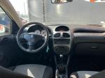 peugeot-206-sw-2005-diesel-1398cc