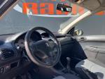 peugeot-206-sw-2005-diesel-1398cc