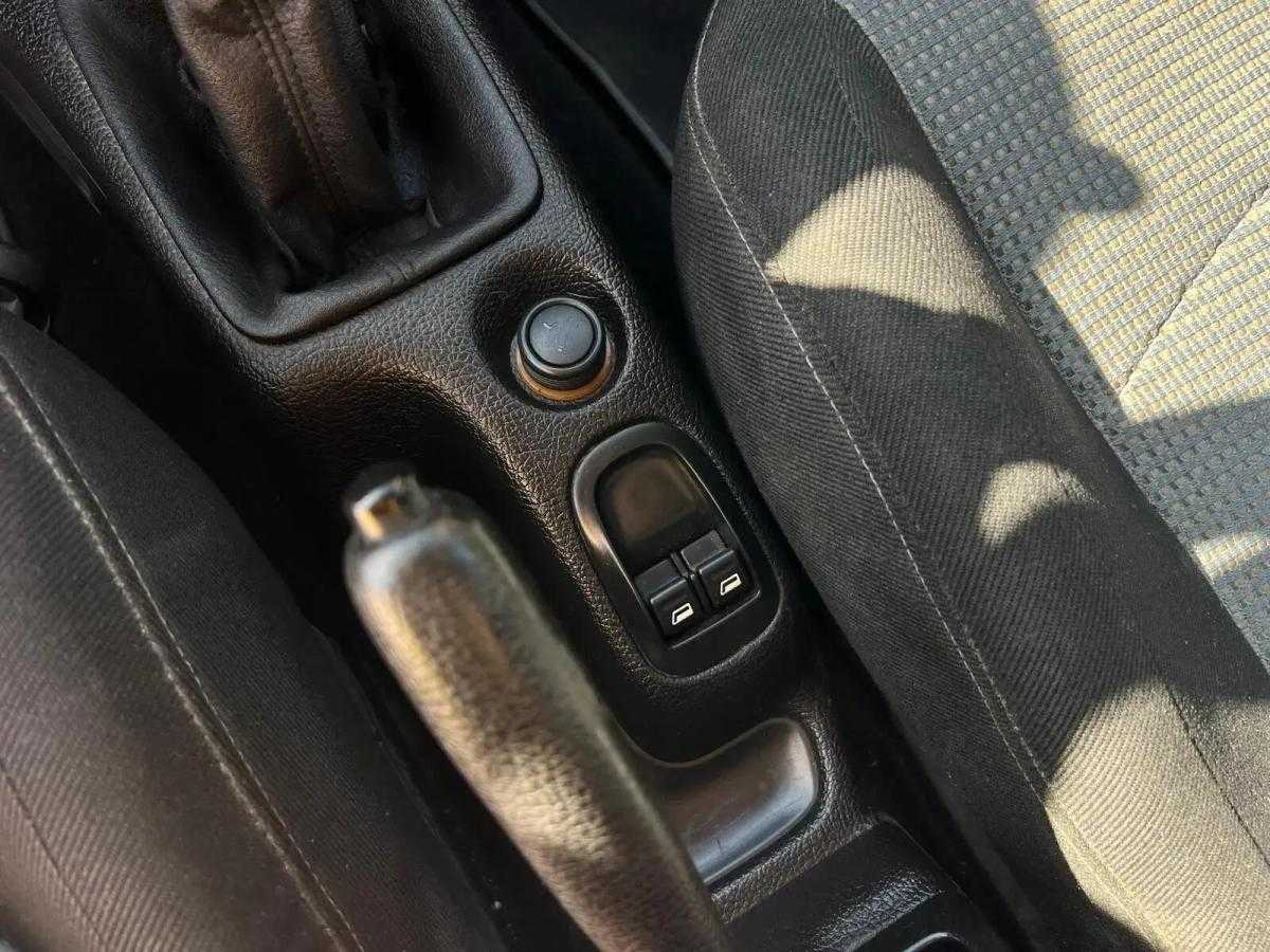 peugeot-206-sw-2005-diesel-1398cc