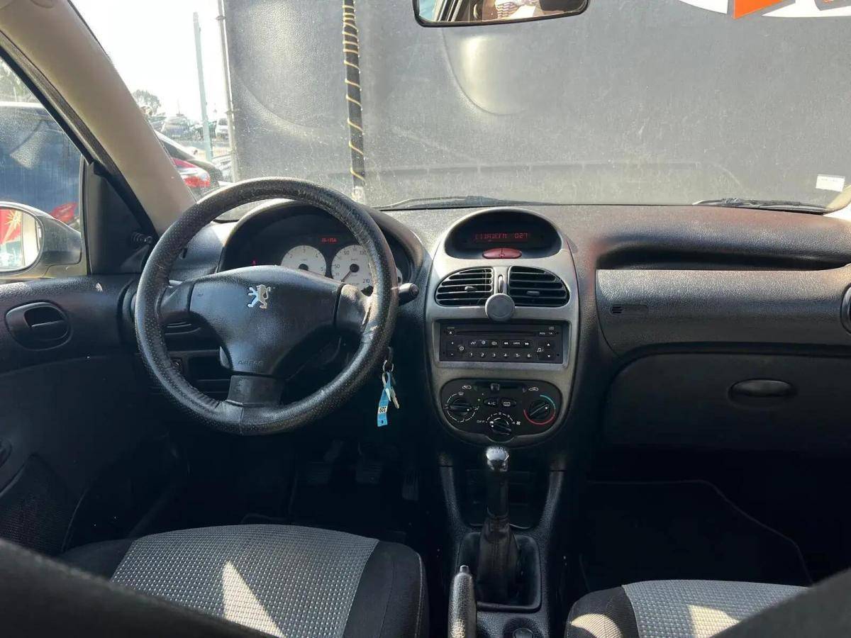 peugeot-206-sw-2005-diesel-1398cc
