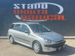 peugeot-206-sw-2005-diesel-1398cc