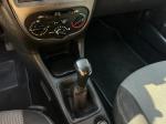 peugeot-206-sw-2005-diesel-1398cc
