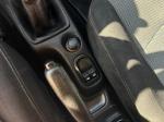 peugeot-206-sw-2005-diesel-1398cc