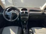peugeot-206-sw-2005-diesel-1398cc
