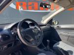 peugeot-206-sw-2005-diesel-1398cc