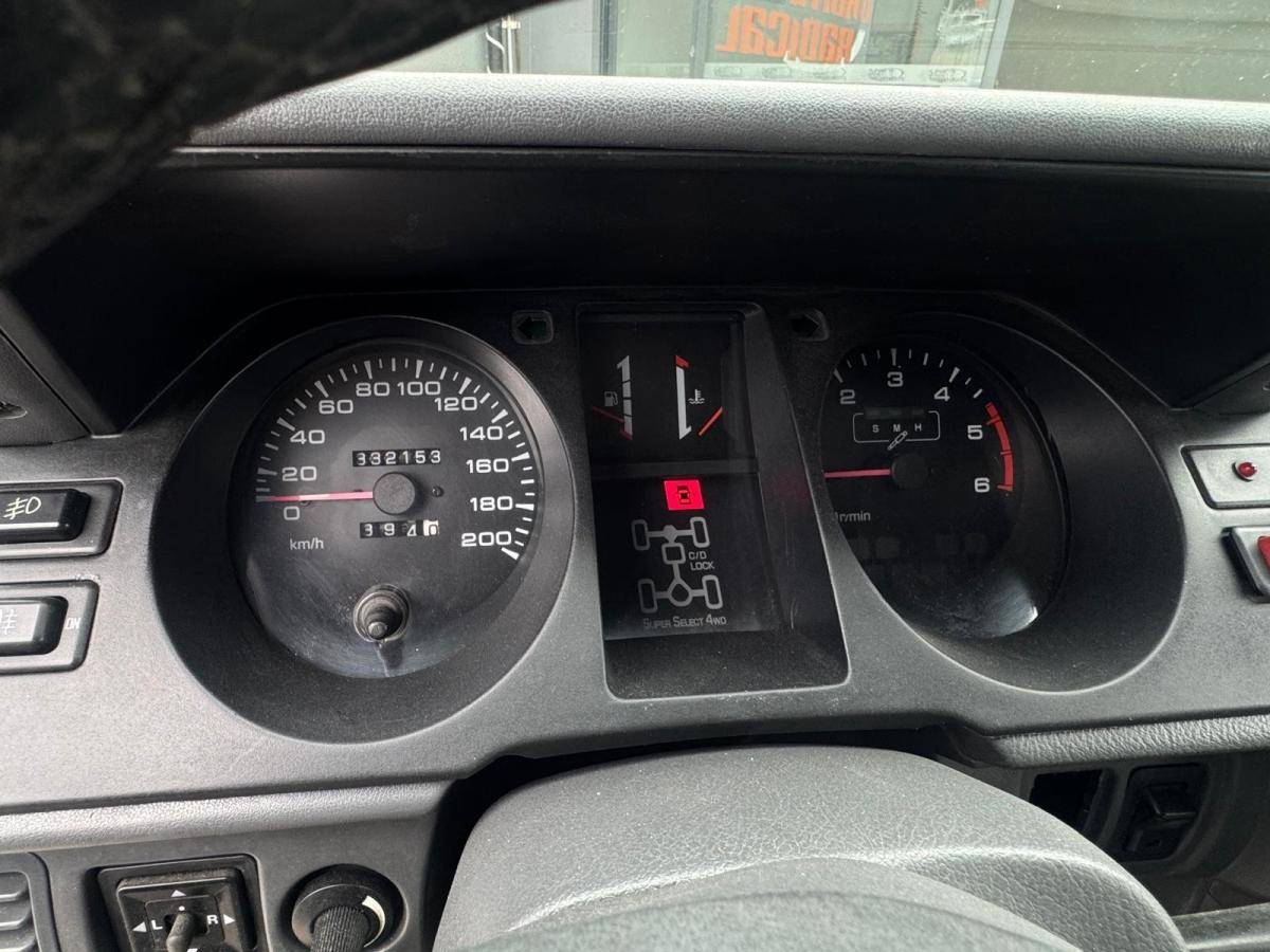 mitsubishi-pajero-1999-diesel-2835cc