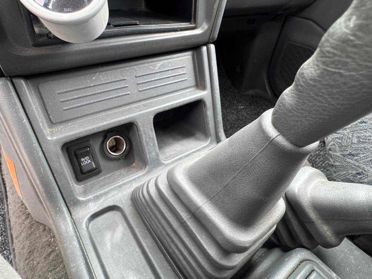 mitsubishi-pajero-1999-diesel-2835cc