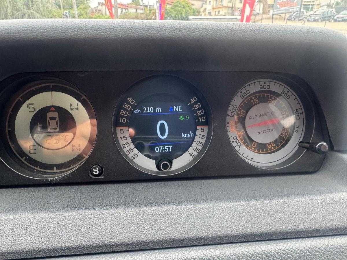 mitsubishi-pajero-1999-diesel-2835cc