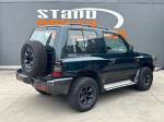 mitsubishi-pajero-1999-diesel-2835cc