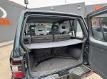 mitsubishi-pajero-1999-diesel-2835cc