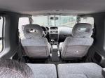 mitsubishi-pajero-1999-diesel-2835cc