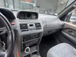 mitsubishi-pajero-1999-diesel-2835cc