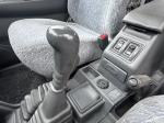 mitsubishi-pajero-1999-diesel-2835cc