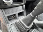mitsubishi-pajero-1999-diesel-2835cc