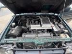mitsubishi-pajero-1999-diesel-2835cc