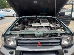 mitsubishi-pajero-1999-diesel-2835cc