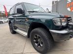 mitsubishi-pajero-1999-diesel-2835cc