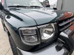 mitsubishi-pajero-1999-diesel-2835cc