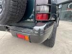 mitsubishi-pajero-1999-diesel-2835cc