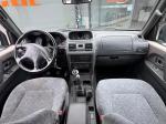 mitsubishi-pajero-1999-diesel-2835cc