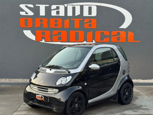 smart-fortwo-2005-diesel-799cc