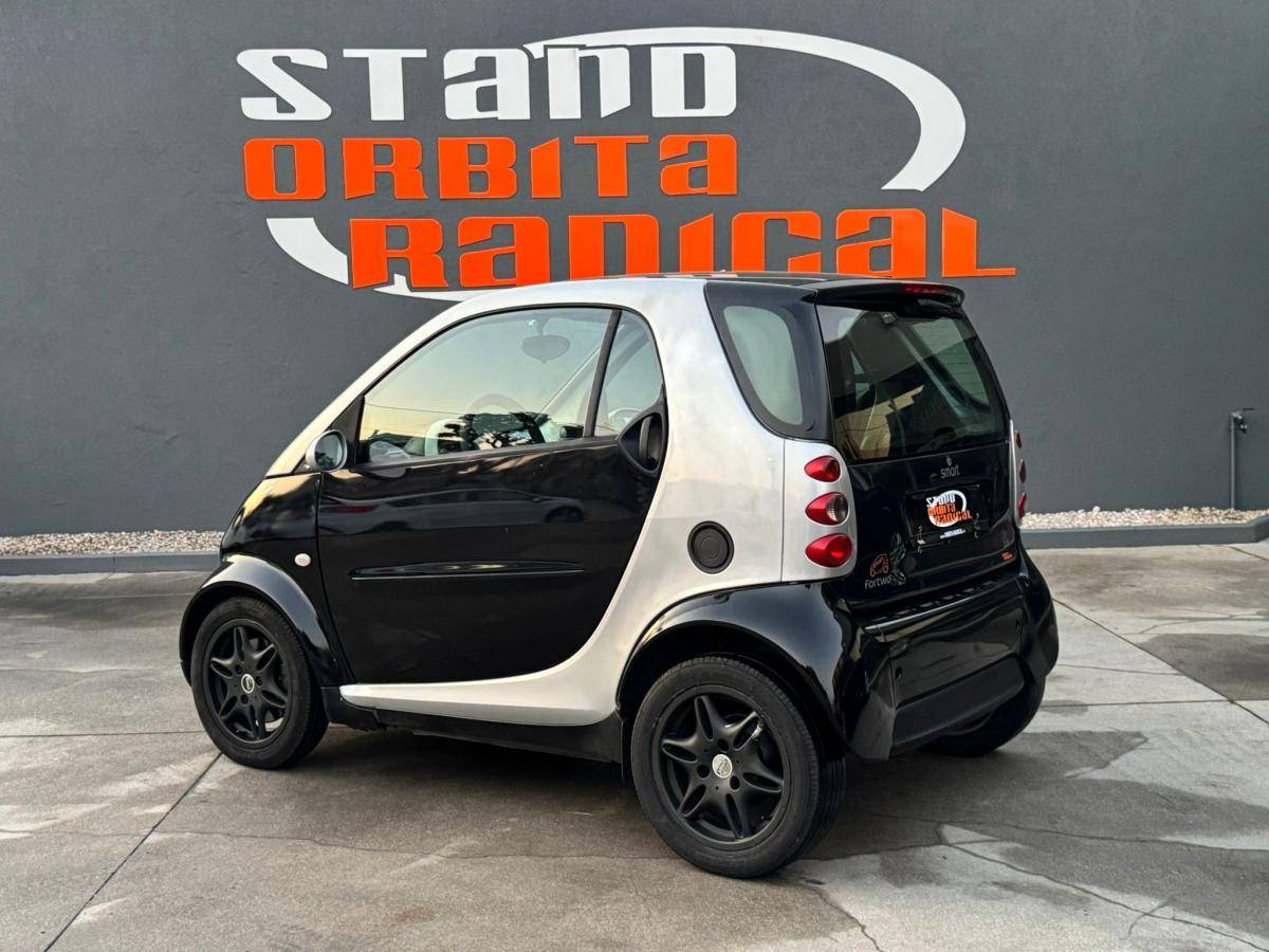 smart-fortwo-2005-diesel-799cc