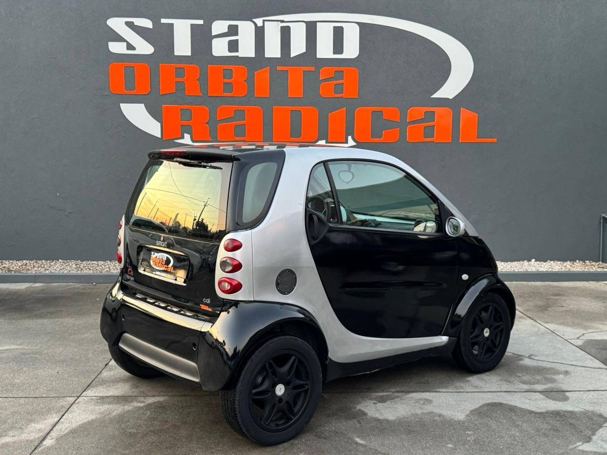 smart-fortwo-2005-diesel-799cc