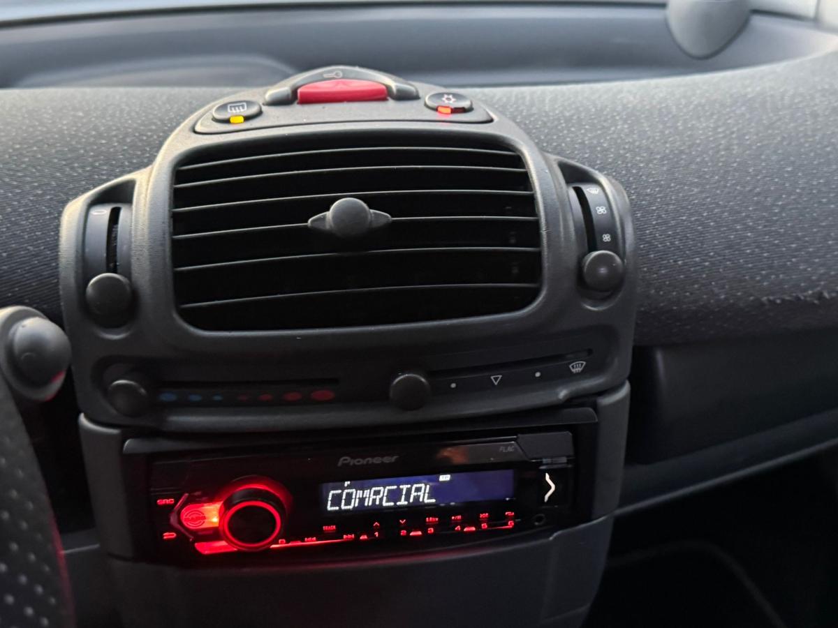 smart-fortwo-2005-diesel-799cc