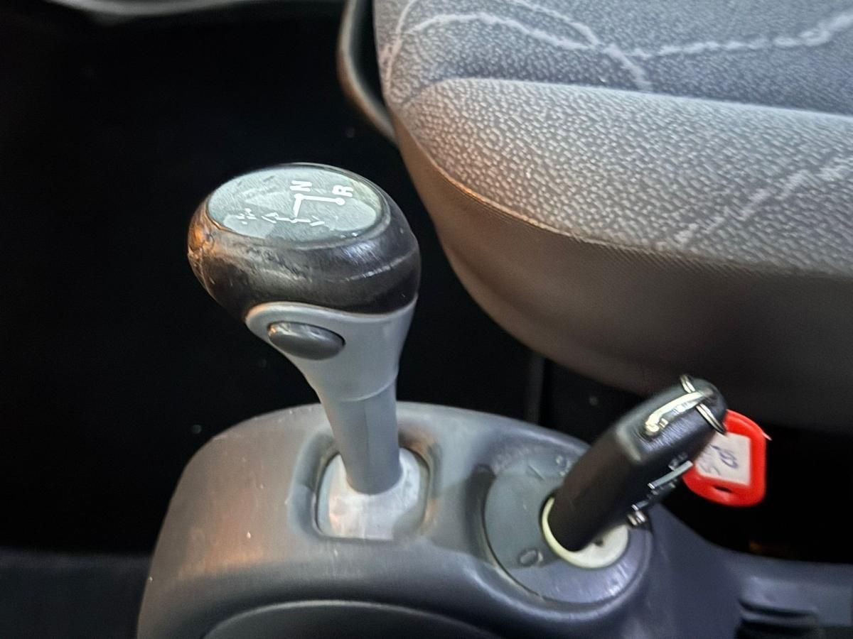 smart-fortwo-2005-diesel-799cc
