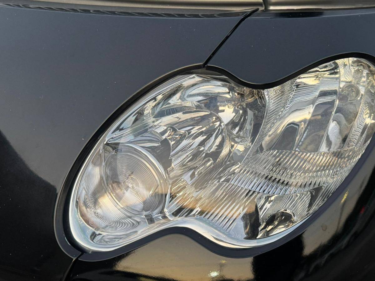 smart-fortwo-2005-diesel-799cc