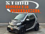 smart-fortwo-2005-diesel-799cc