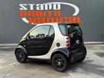 smart-fortwo-2005-diesel-799cc