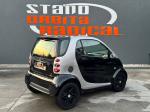 smart-fortwo-2005-diesel-799cc