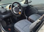 smart-fortwo-2005-diesel-799cc