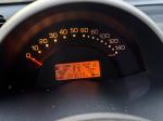smart-fortwo-2005-diesel-799cc