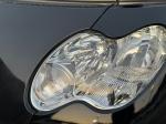 smart-fortwo-2005-diesel-799cc