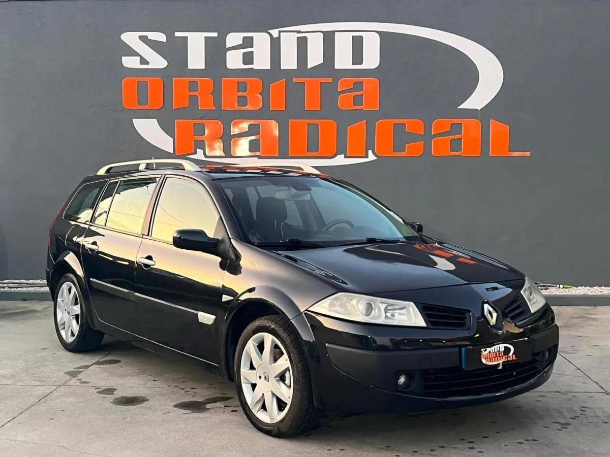 renault-megane-break-2006-diesel-1461cc