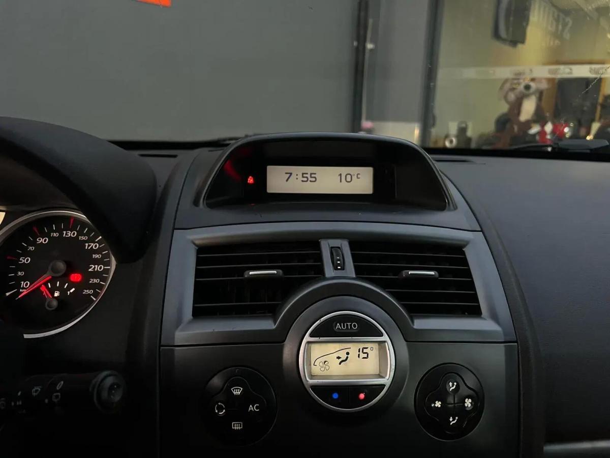 renault-megane-break-2006-diesel-1461cc