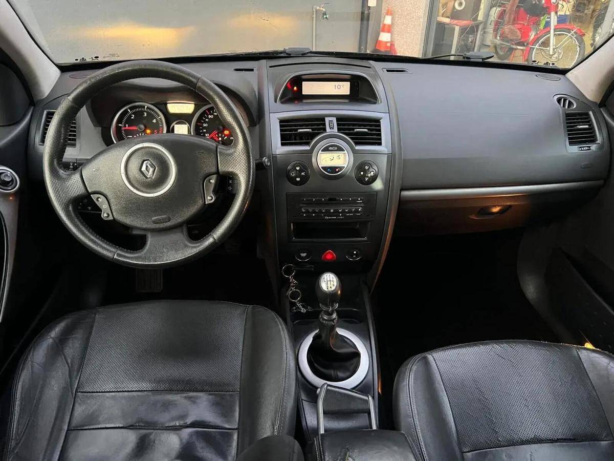 renault-megane-break-2006-diesel-1461cc