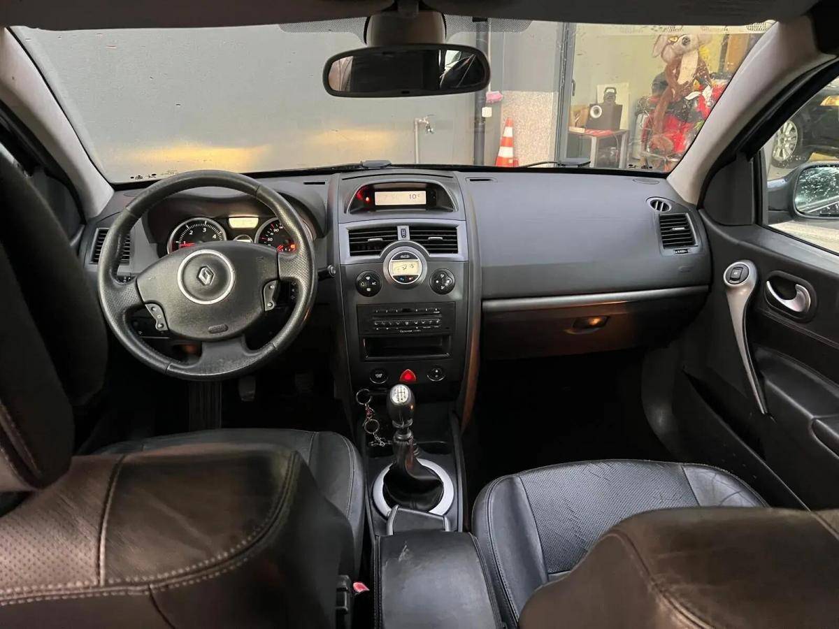 renault-megane-break-2006-diesel-1461cc
