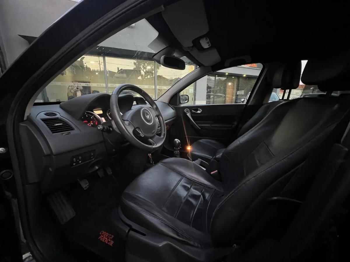 renault-megane-break-2006-diesel-1461cc