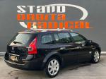 renault-megane-break-2006-diesel-1461cc