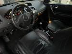 renault-megane-break-2006-diesel-1461cc