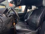 renault-megane-break-2006-diesel-1461cc